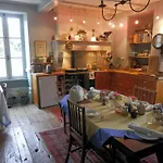 Chariaud, Near Aubeterre Sur Dronne *