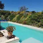 Chariaud, Near Aubeterre Sur Dronne *