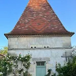 Chariaud, Near Aubeterre Sur Dronne