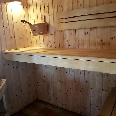 Chariaud, Near Aubeterre Sur Dronne Bed & Breakfast