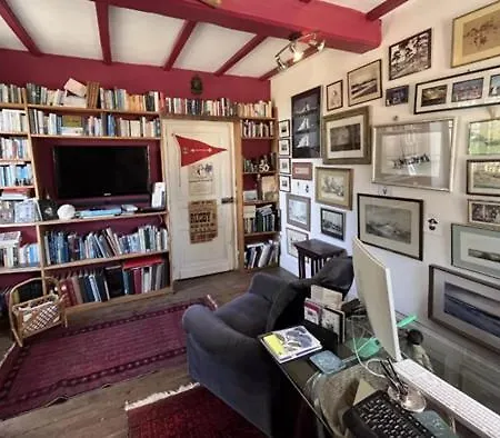 Chariaud, Near Aubeterre Sur Dronne *